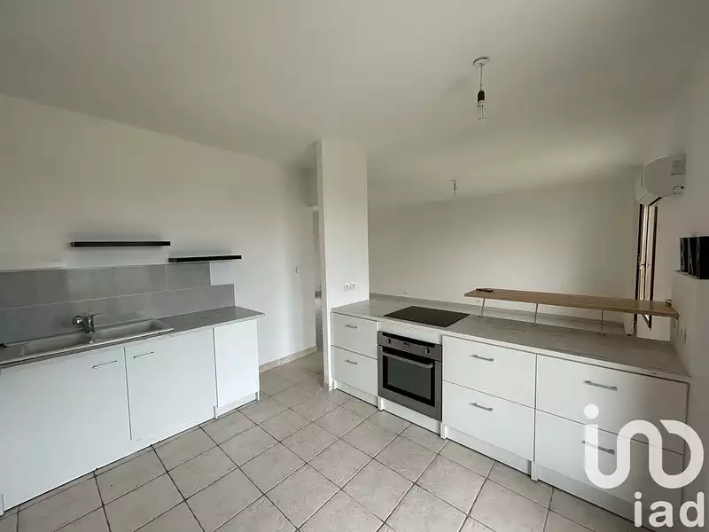 Maison, 114 m²