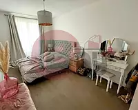 Appartement, 76,8 m²
