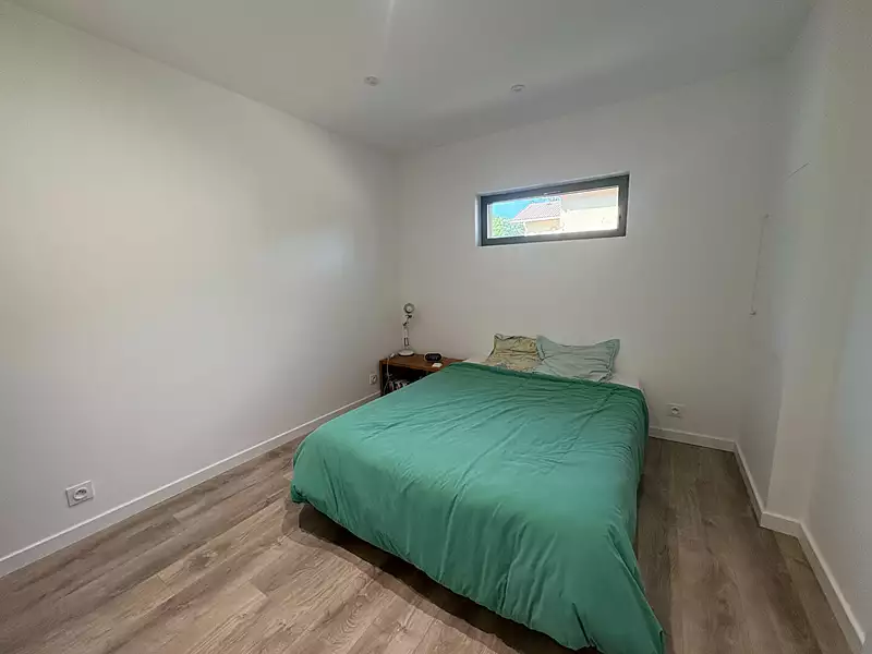 Maison, 115 m²