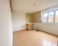 Maison, 159 m²