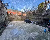 Maison, 117 m²
