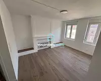 Appartement, 16,6 m²