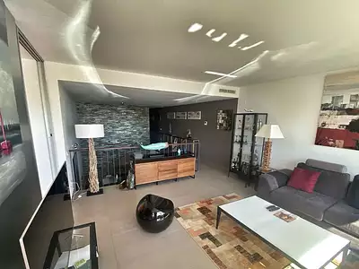 Divers, 177 m²