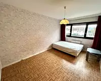 Appartement, 77,5 m²