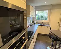 Appartement, 112 m²