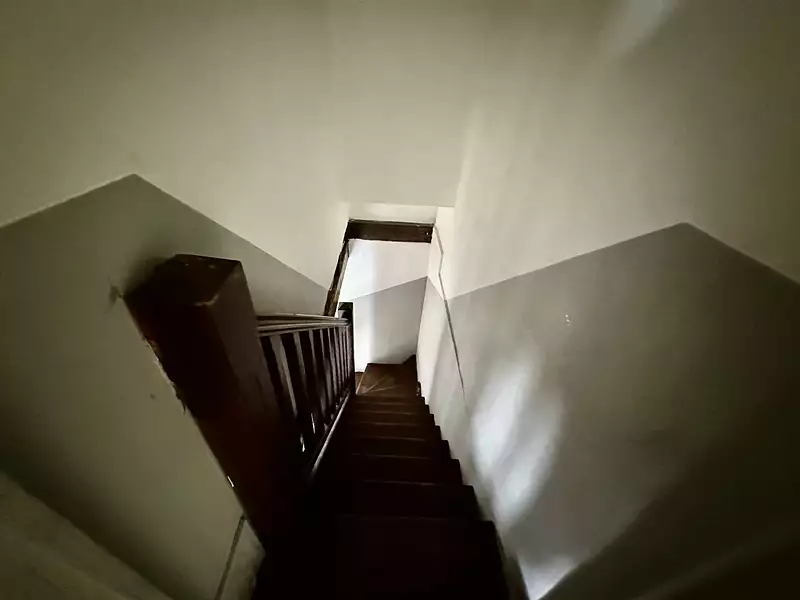 Maison, 155 m²