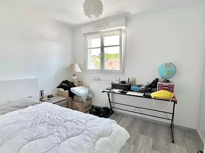 Maison, 105 m²