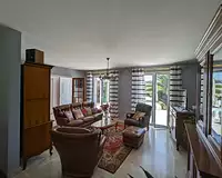 Maison, 166 m²