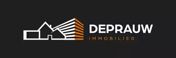 Deprauw Immobilier