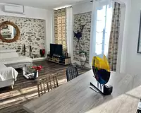 Appartement, 103 m²