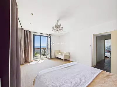 Maison, 140 m²
