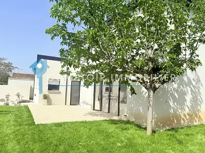 Maison, 150 m²