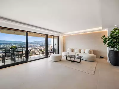 Appartement, 83,03 m²