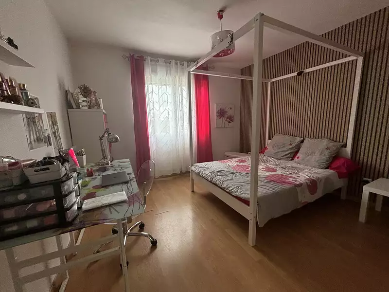 Maison, 182,25 m²