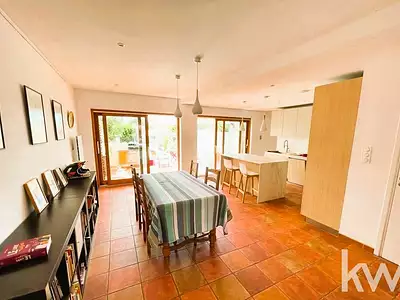 Maison, 150 m²