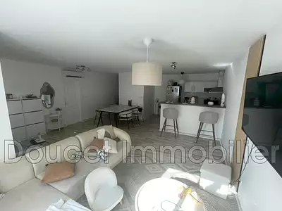 Maison, 168 m²