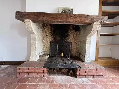 Maison, 236,7 m²