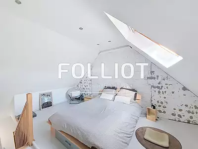 Maison, 123 m²
