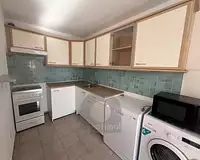 Appartement, 66,03 m²