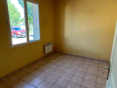 Maison, 72 m²