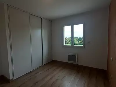Maison, 138 m²
