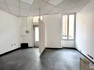 Appartement, 77,22 m²