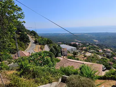 Maison, 93 m²