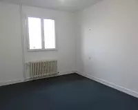 Appartement, 83 m²