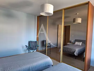 Appartement, 103,79 m²