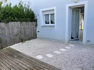 Maison, 73,78 m²