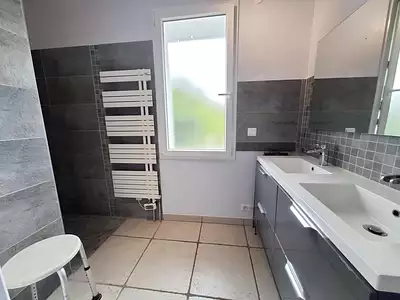 Maison, 92 m²