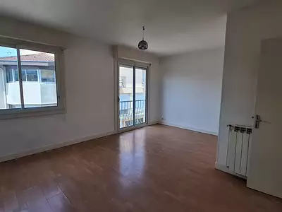 Appartement, 73,65 m²