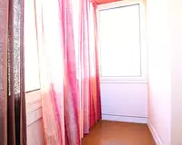 Appartement, 56 m²