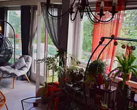 Appartement, 107,03 m²