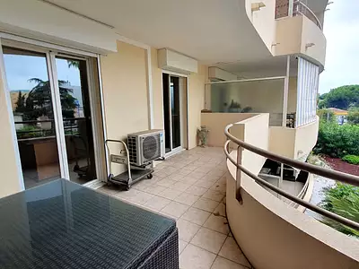 Appartement, 104,62 m²