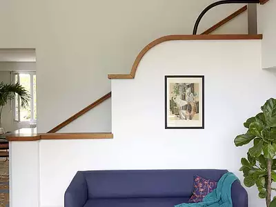 Maison, 350 m²