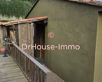 Maison, 142 m²