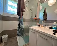 Maison, 72 m²