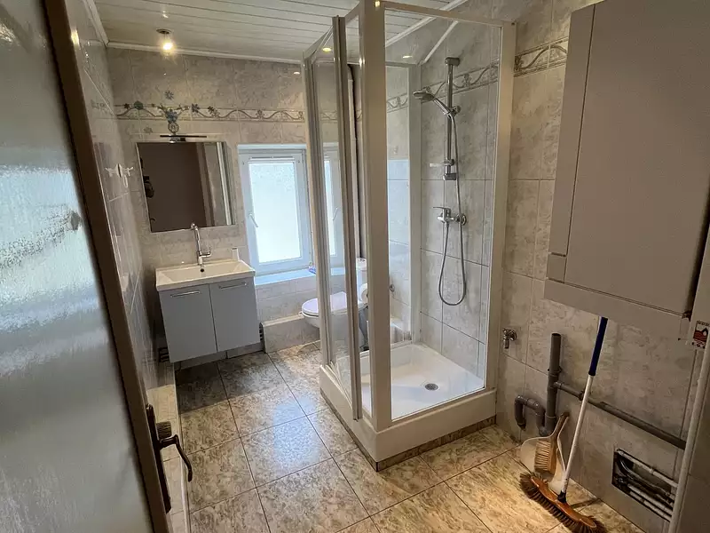 Appartement, 70 m²