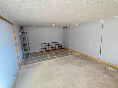 Maison, 84 m²