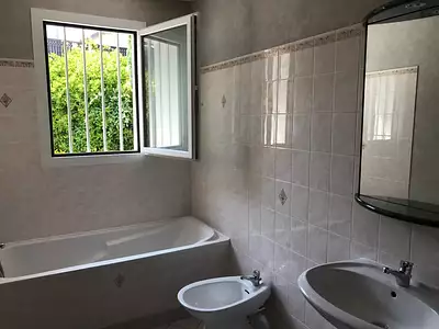 Maison, 92 m²