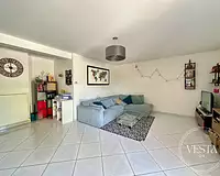 Appartement, 101,5 m²