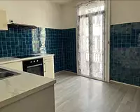 Appartement, 73 m²