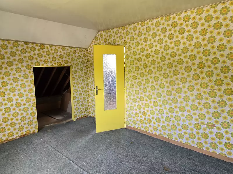 Maison, 219 m²