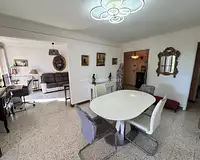 Appartement, 76,7 m²