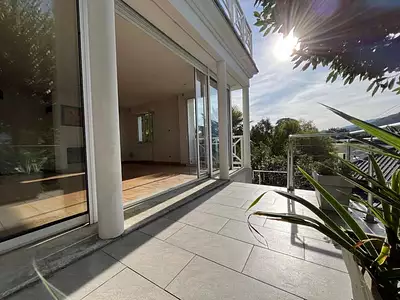Maison, 123 m²