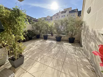 Appartement, 66,67 m²