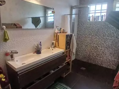 Maison, 82 m²