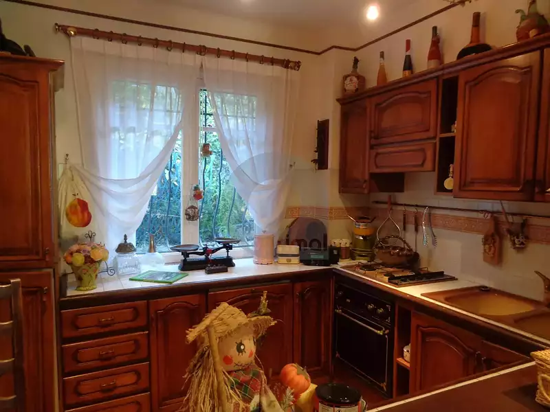 Appartement, 93,76 m²