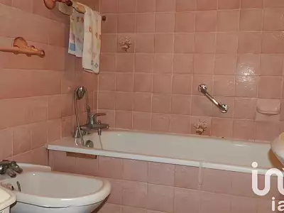Appartement, 88 m²